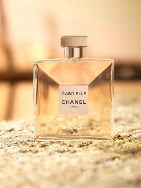 lady chanel berlin|gabrielle Chanel.